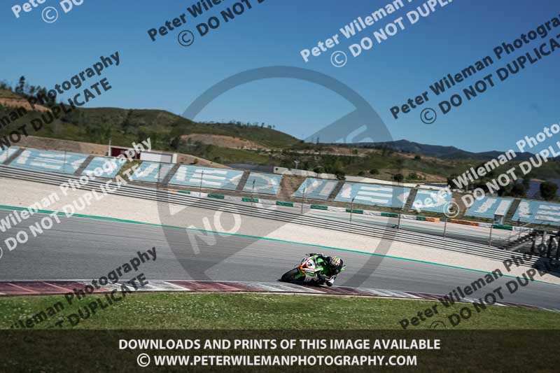 may 2019;motorbikes;no limits;peter wileman photography;portimao;portugal;trackday digital images